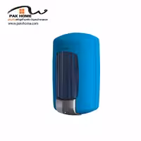 جا مایع ایمن آب مدل مهتاب پلاس(آبی)