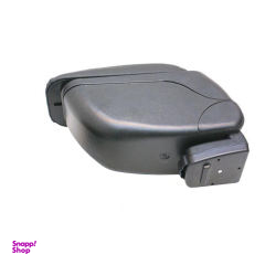 کنسول وسط خودرو توکا مدل G-11 مناسب برای رنو ال 90