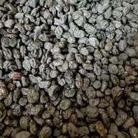 مویز بدون هسته (یک کیلوگرم)