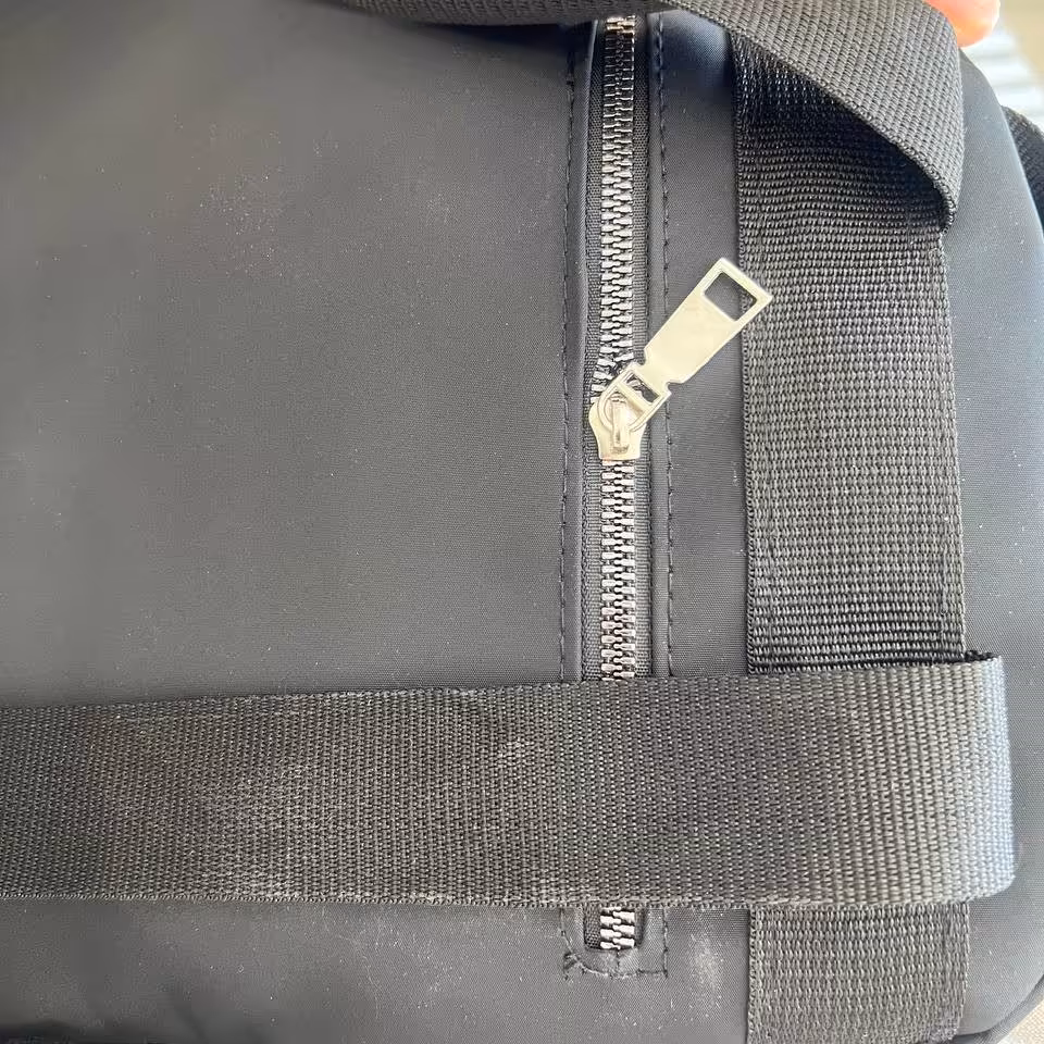 کوله مدرسه برزنتی کد335122