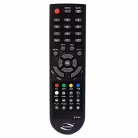 کنترل گیرنده دیجیتال پروویژن سری IE-R1244