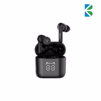 هدفون بی سیم مدل IMIKI T13