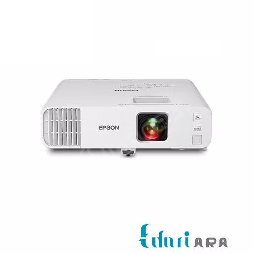 ویدئو پروژکتور اپسون مدل EB-L200W
