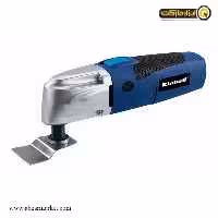 ابزار همه کاره آینهل 180 وات مدل BT-MG 180/1