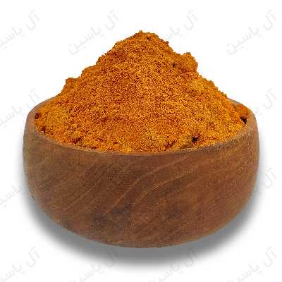 کچاپ کیلویی