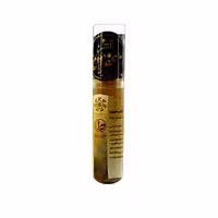 عطر زعفران غلتکی طیبستان (2.5 گرم)