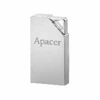 فلش 32 گیگ فلزیApecer - آرمان استور