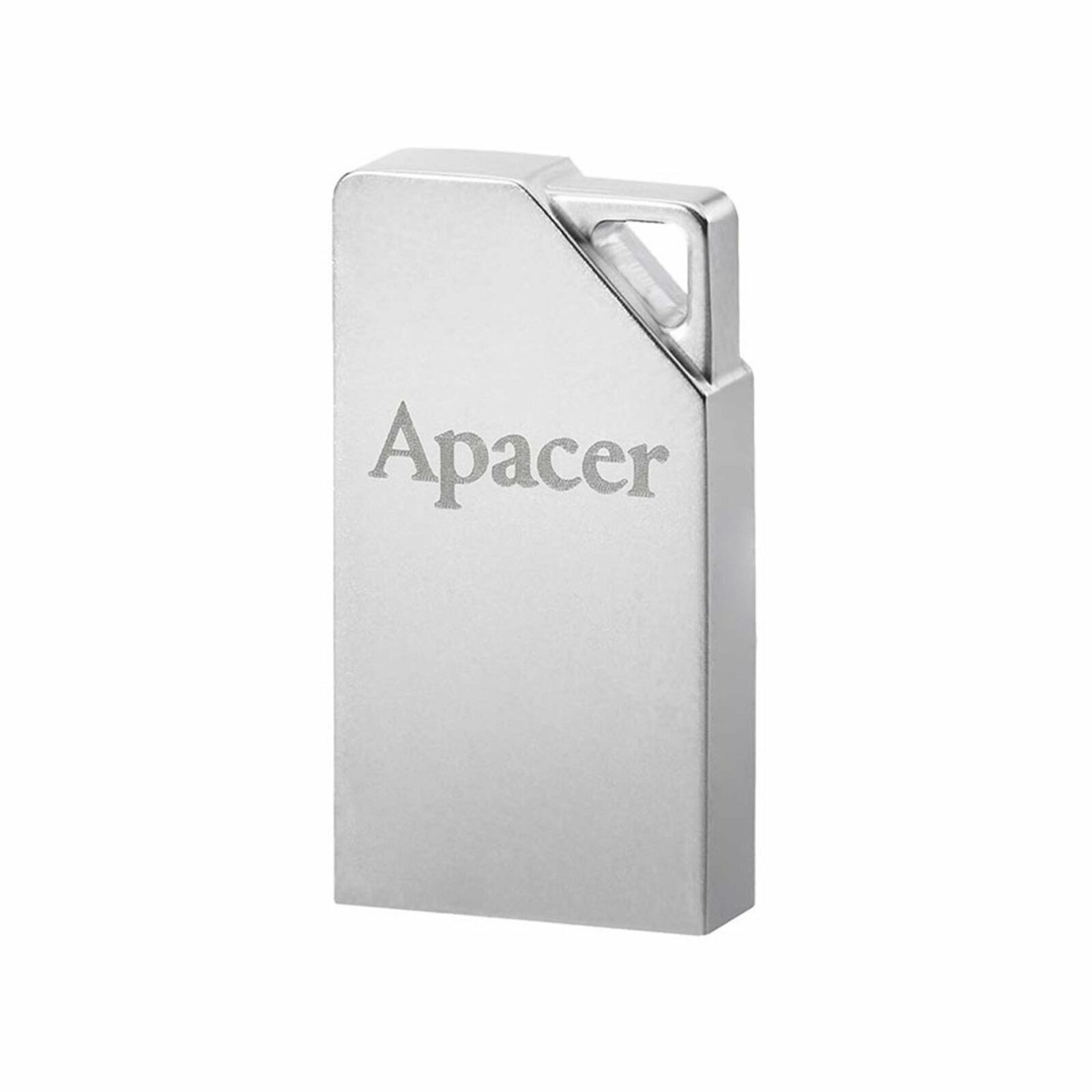 فلش 32 گیگ فلزیApecer - آرمان استور