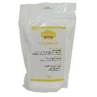 کود مخصوص ذرت جوانه وزن 1 کیلوگرم