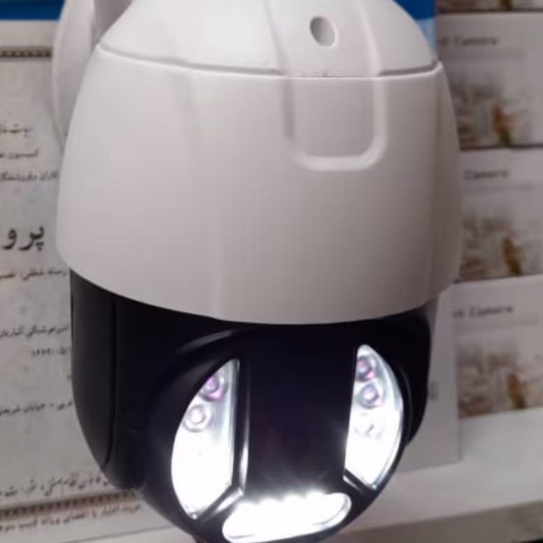 دوربین سیم کارتی