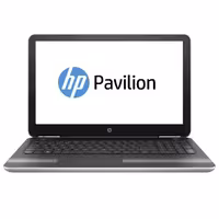 قیمت خرید لپ تاپ اچ پی aw070 کد5719 | HP aw070ca