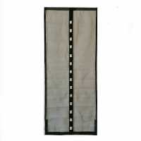 توری فایبر گلاس نسوز مغناطیسی ارتفاع 240*عرض 240پلاسدر pd