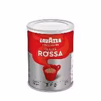 پودر قهوه لاوازا 250 گرمی مدل Qualita Rossa