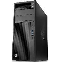 قیمت و خرید سرور اچ پی مدل HP Z440 Tower Workstation