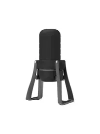 قهوه ساز Staresso Mirage Espresso Plus