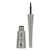 خط چشم  ماژیکی مای ضد آب مدل Dip Liner