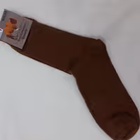 جوراب پشم شتر فوق‌العاده گرم