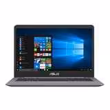 لپ تاپ ایسوس VivoBook X411UF | فروشگاه هدیش