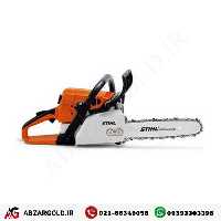 اره بنزینی اشتیل مدل ‏ MS230