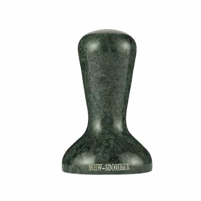 تمپر بمبر مدل Marble