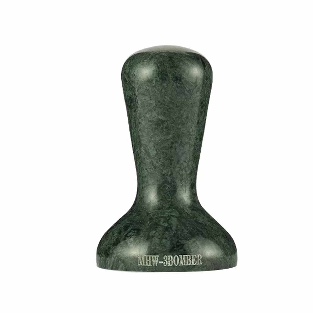 تمپر بمبر مدل Marble