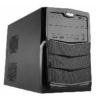 سیستم اسمبل شده مقداد آی تی سریOffice