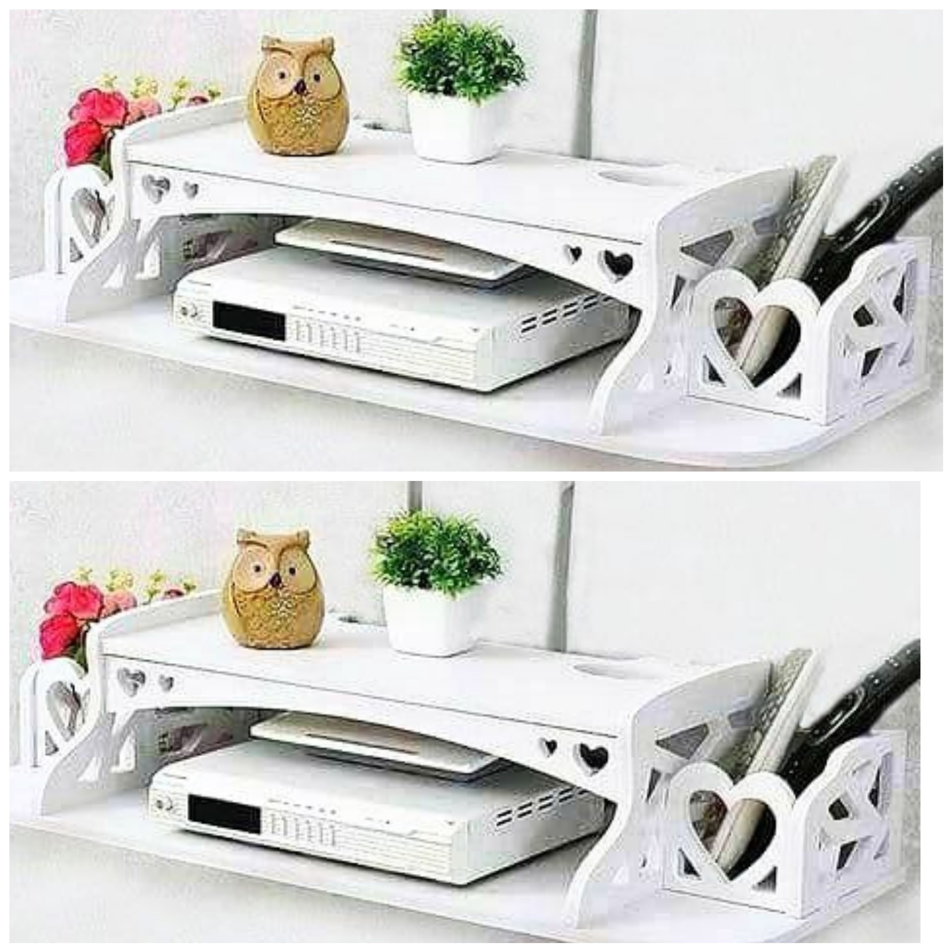 جا ریسیور  کرایه ارسال به عهده مشتری گرامی