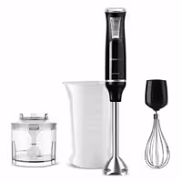 همزن تاوروس مدل Bapi 750 Plus Inox