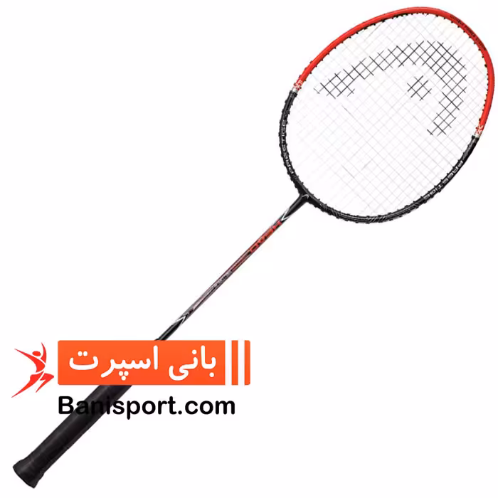 راکت بدمینتون head prestige rev pro 2018