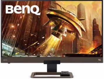 مانیتور گیمینگ 27 اینچ بنکیو مدل EW2780Q