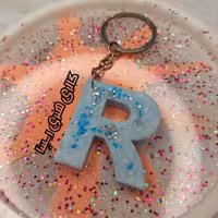 6.جاسوئیچی حروف لاتین رزینی
قابل سفارش در رنگ های مختلف