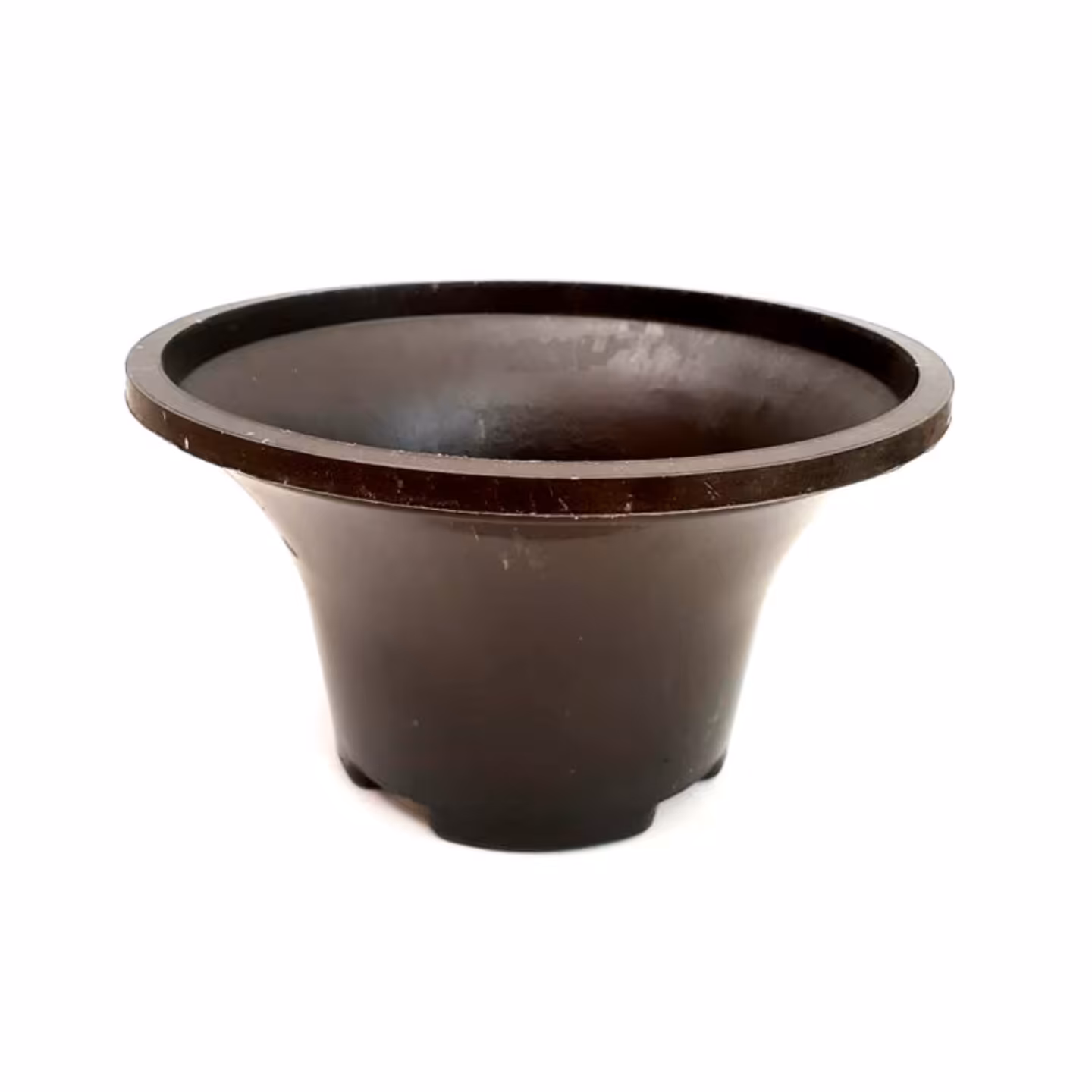 پک 10 تایی گلدان تشتکی(کاسه ای)