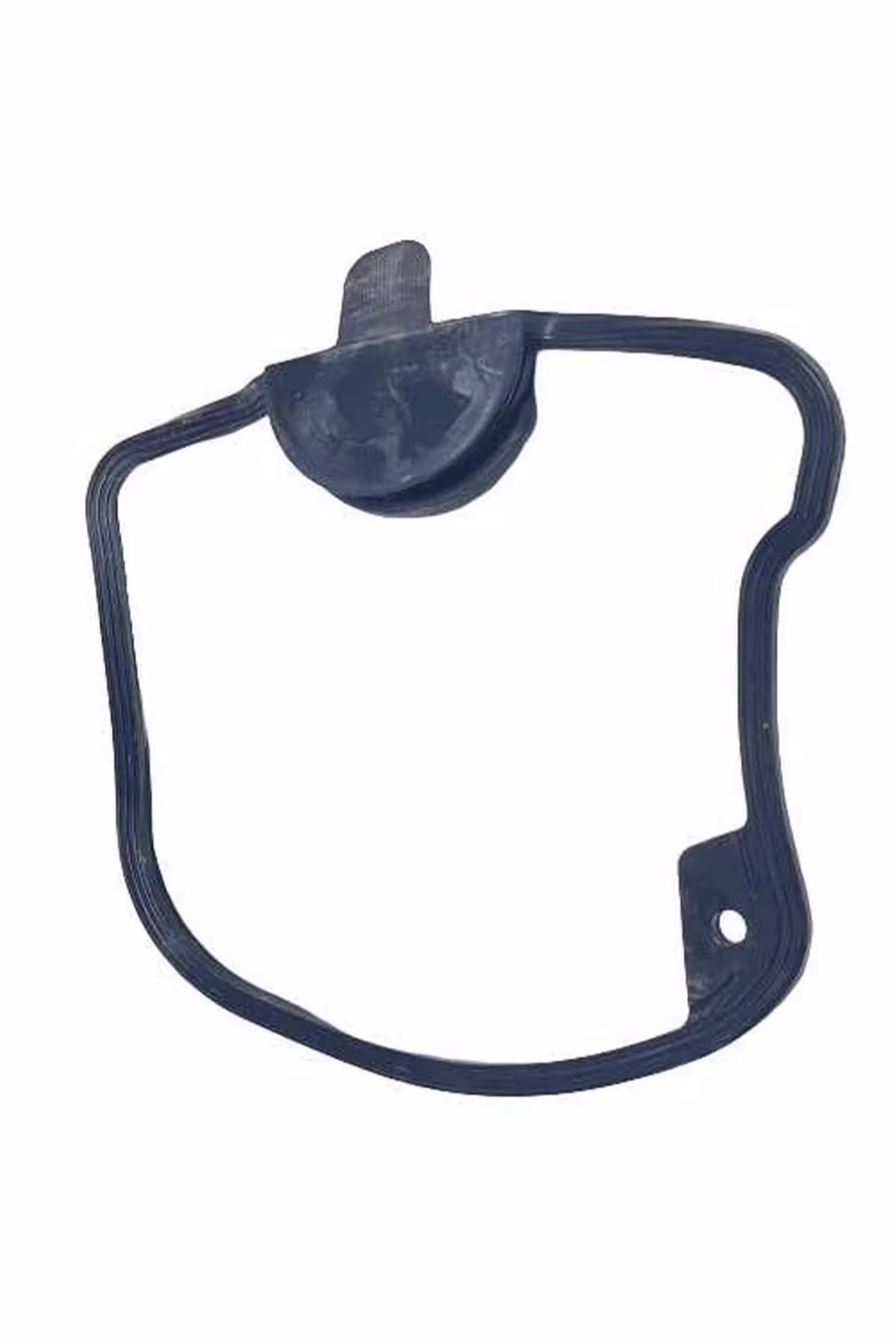 لوازم یدکی موتورسیکلت HONDA ACTAVA S125 2017 2021 COVER ORIGIN GOTO OM MotoExpress