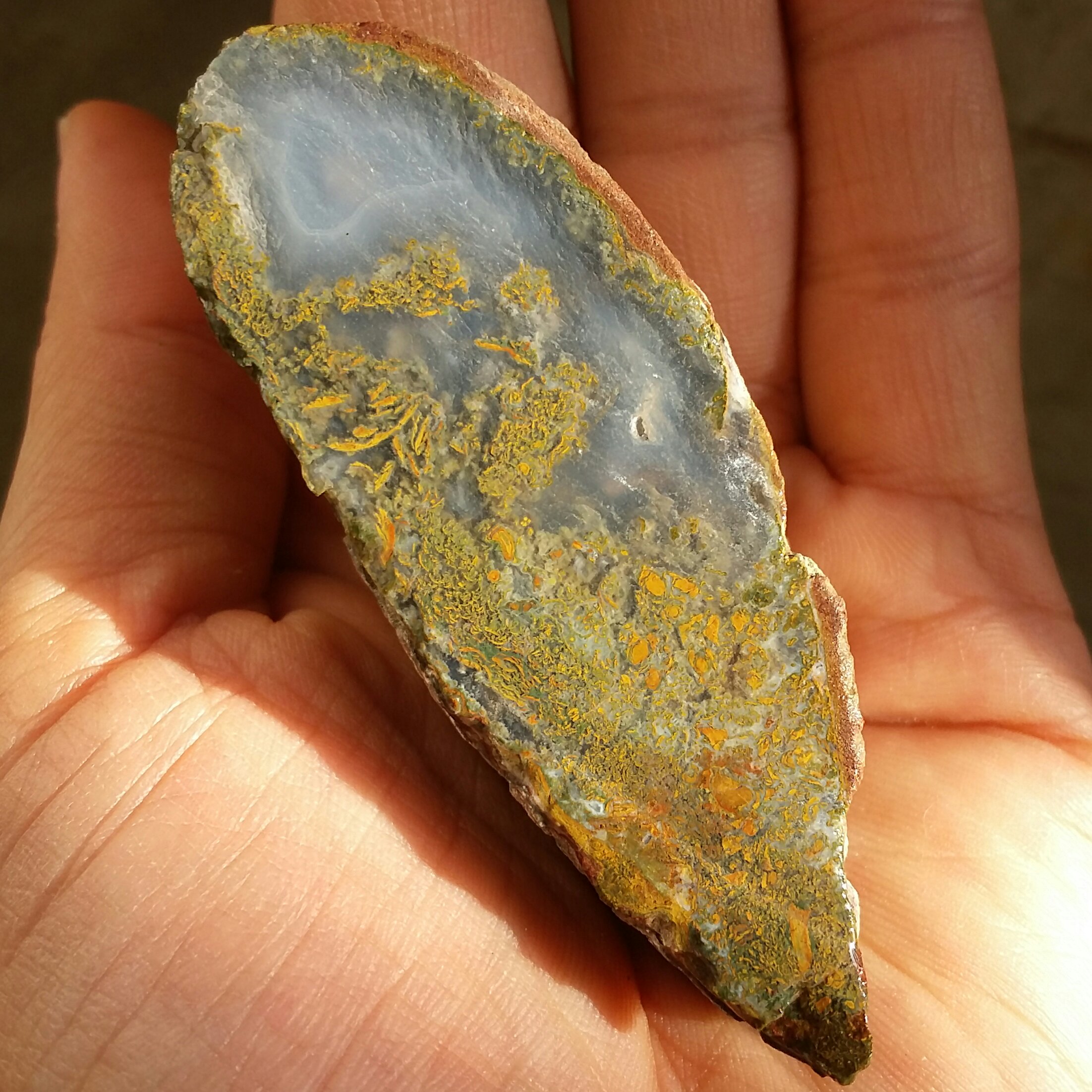 اسلایس سنگ راف عقیق منظره بینظیر شاهکار خلقت 100 در 100 طبیعی 
شاهکار شاهکار شاهکار خلقت
تابلو نقاشی طبیعی
خا ا اص