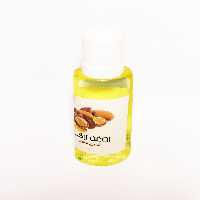 روغن آرگان اصل طیبه