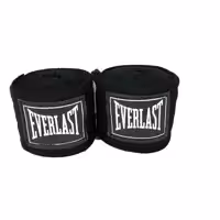 باند بوکس 5 متری EVERLAST | مشکی