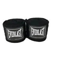 باند بوکس 5 متری EVERLAST | مشکی