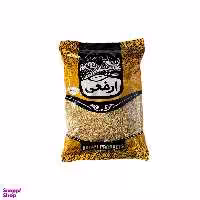 بلغور گندم ارفعی وزن 700 گرم
