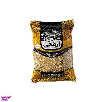 بلغور گندم ارفعی وزن 700 گرم