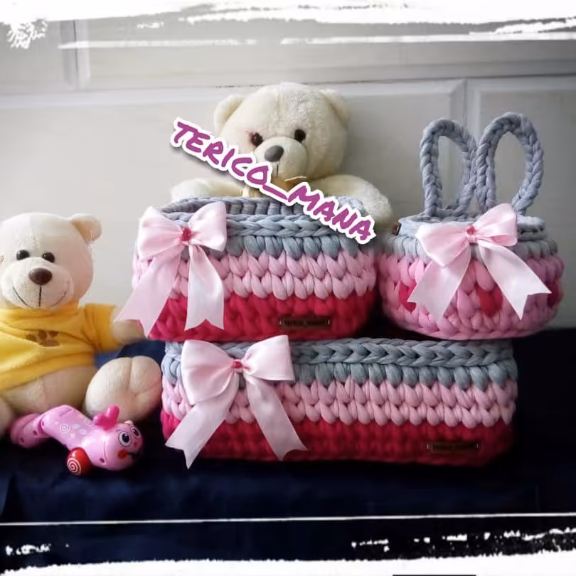 باکس سیسمونی