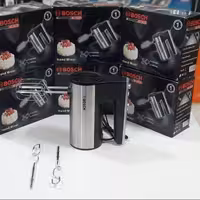 همزن دستی بوش