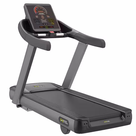 تردمیل باشگاهی X-8400