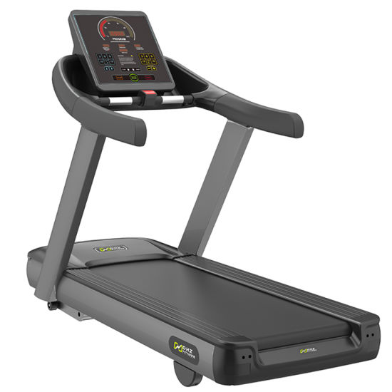 تردمیل باشگاهی X-8400