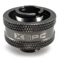 فیتینگ ایکس اس پی سی مدل G1/4″ to 1/2″ ID, 3/4″ OD