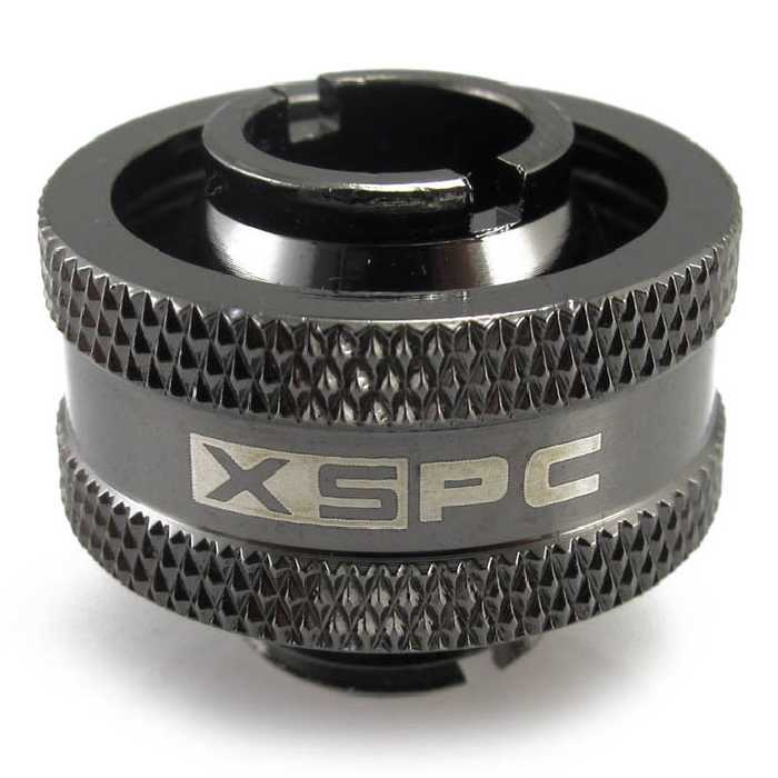 فیتینگ ایکس اس پی سی مدل G1/4″ to 1/2″ ID, 3/4″ OD