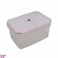 ظرف نگهدارنده مدل بلوط کد YPTP-SIZE9-T413