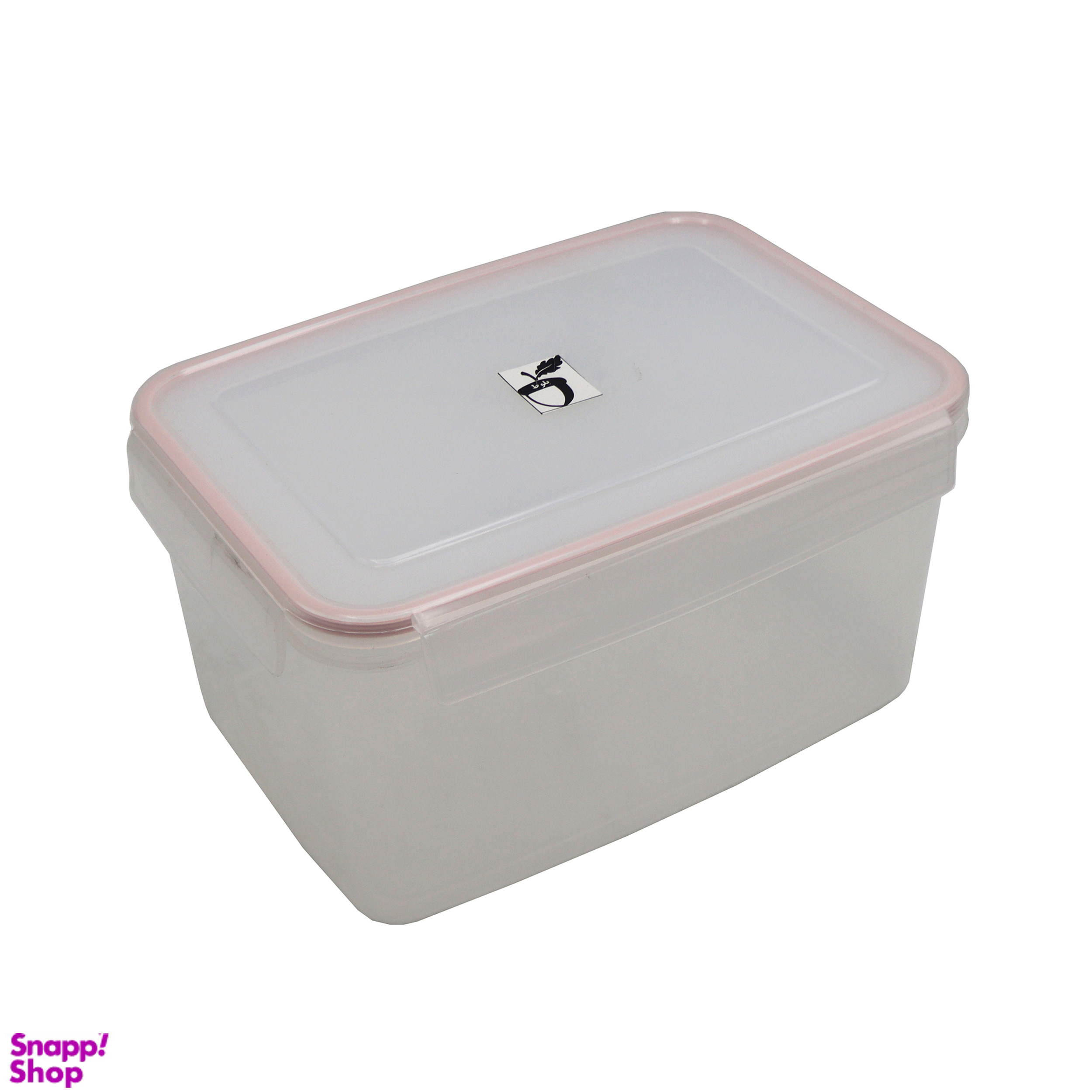 ظرف نگهدارنده مدل بلوط کد YPTP-SIZE9-T413