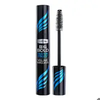 ریمل حجم دهنده ایزادورا آبی مدل Big Bold Waterproof