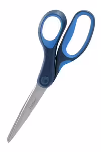 قیچی Classic  کوچک 135 mm بلیستر S103 پنتر