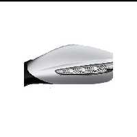 آینه راست هیوندای سوناتا YF